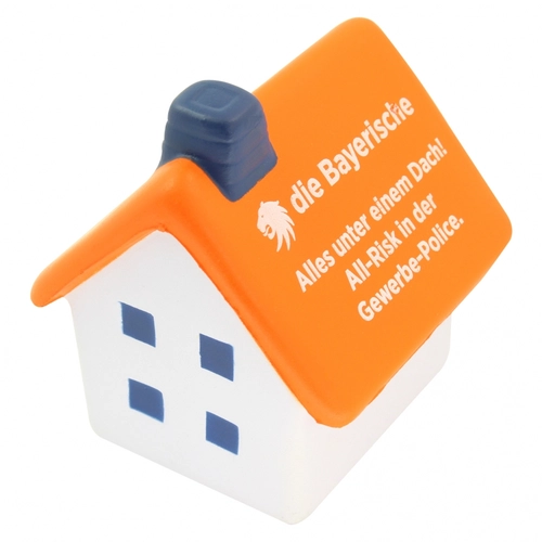 image du produit Maison anti-stress