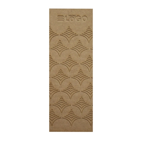 image du produit Marque Page 100% personnalisable - certifié origine France garantie