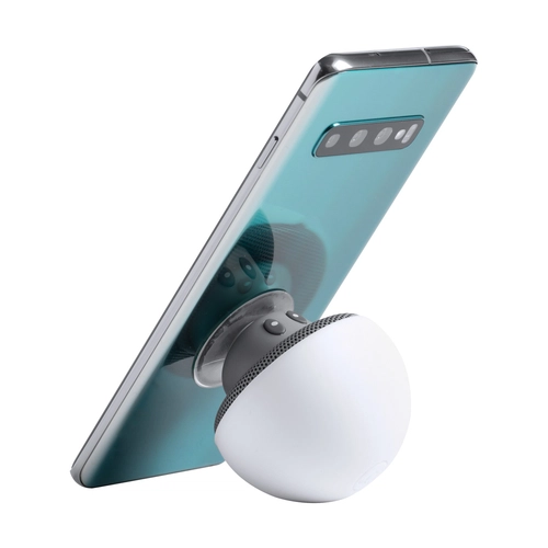 image du produit Mini Enceinte Bluetooth WANAP forme champignon