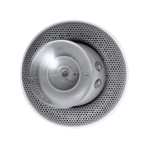 image du produit Mini Enceinte Bluetooth WANAP forme champignon