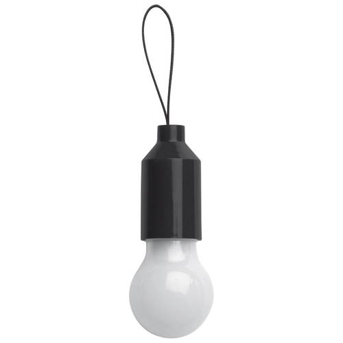 image du produit Mini Lampe LED pour porte clés ou sac