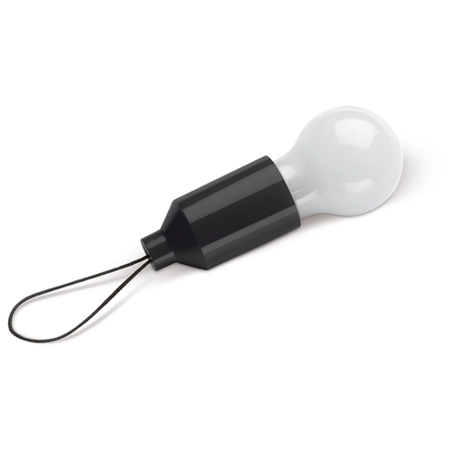 image du produit Mini Lampe LED pour porte clés ou sac