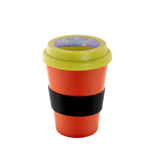 image du produit Mini Mug thermos double paroi 300 ml CREACUP