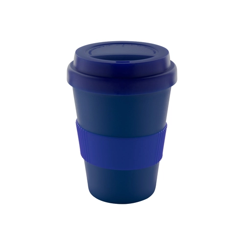 image du produit Mini Mug thermos double paroi 300 ml CREACUP