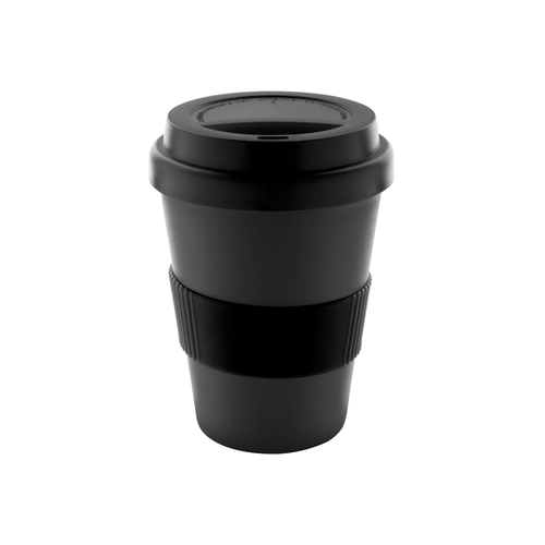 image du produit Mini Mug thermos double paroi 300 ml CREACUP