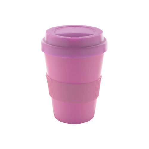 image du produit Mini Mug thermos double paroi 300 ml CREACUP