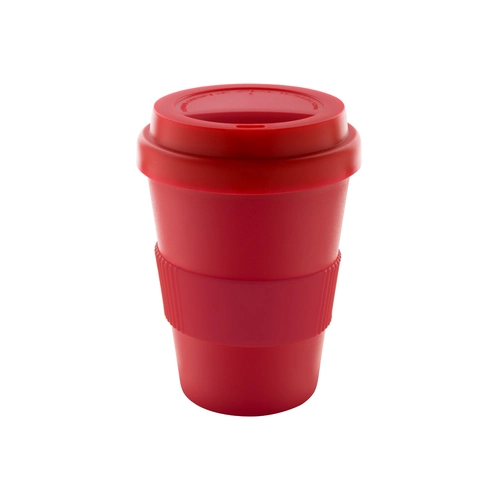 image du produit Mini Mug thermos double paroi 300 ml CREACUP