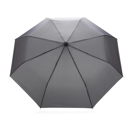 image du produit Mini parapluie 20,5