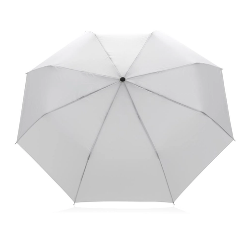 image du produit Mini parapluie 20,5