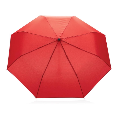 image du produit Mini parapluie 20,5