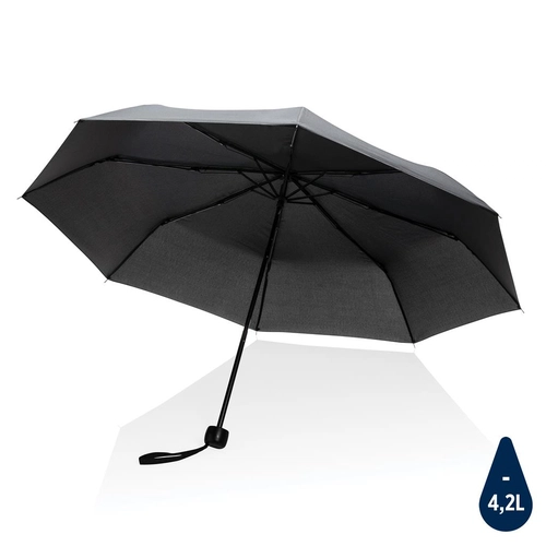 image du produit Mini parapluie 20,5