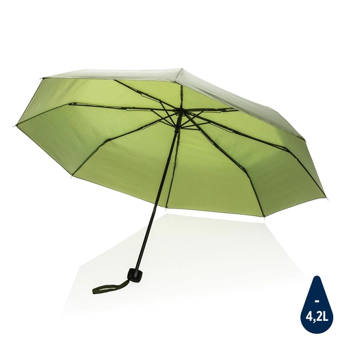 image du produit Mini parapluie 20,5