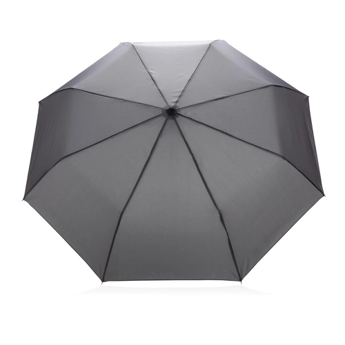 image du produit Mini parapluie 20,5