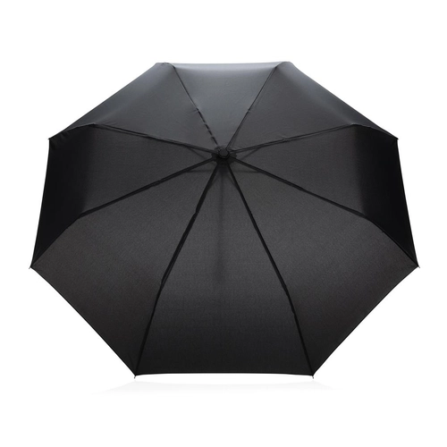 image du produit Mini parapluie 20,5