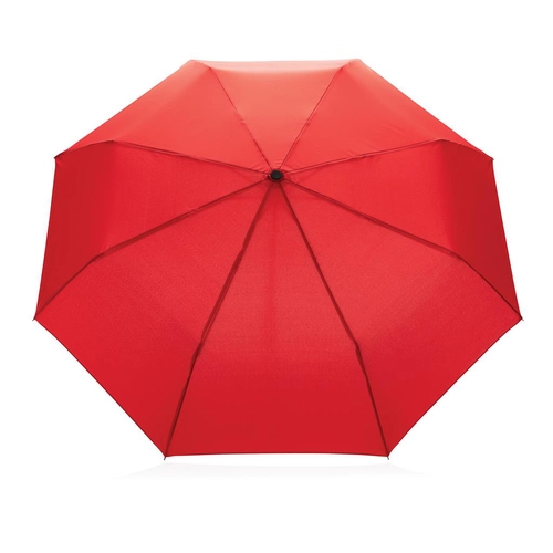 image du produit Mini parapluie 20,5