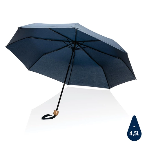 image du produit Mini parapluie 20,5