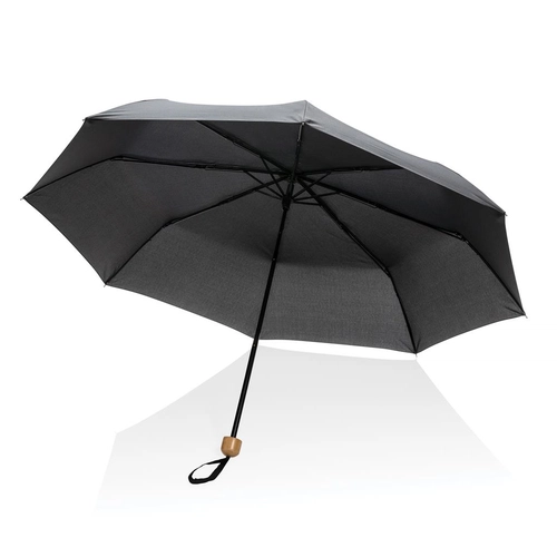 image du produit Mini parapluie 20,5