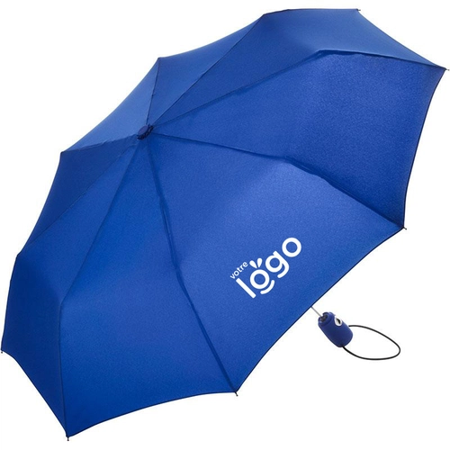 image du produit Mini parapluie de poche FARE®-AC