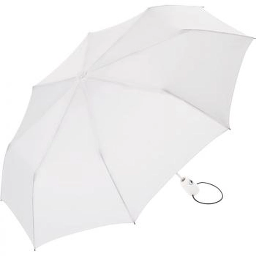 image du produit Mini parapluie de poche FARE®-AC