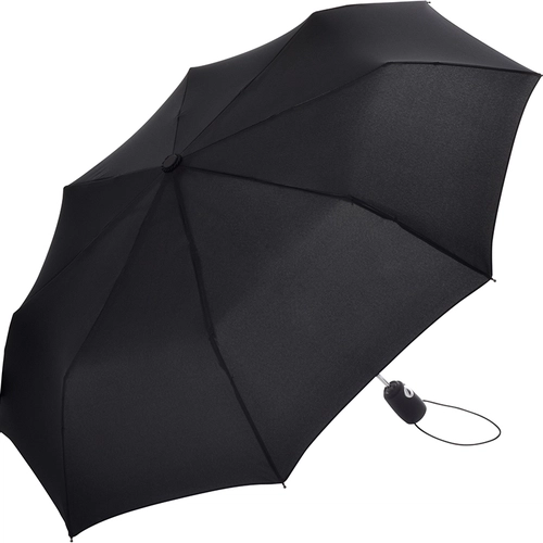 image du produit Mini parapluie de poche FARE®-AC