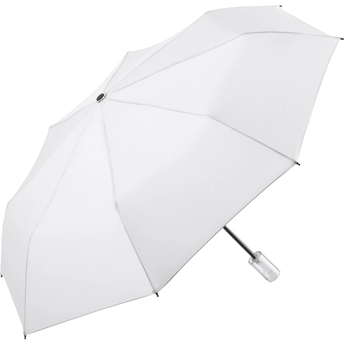 image du produit Mini parapluie de poche FARE®-Fillit