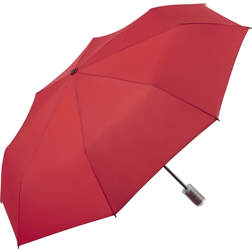 image du produit Mini parapluie de poche FARE®-Fillit