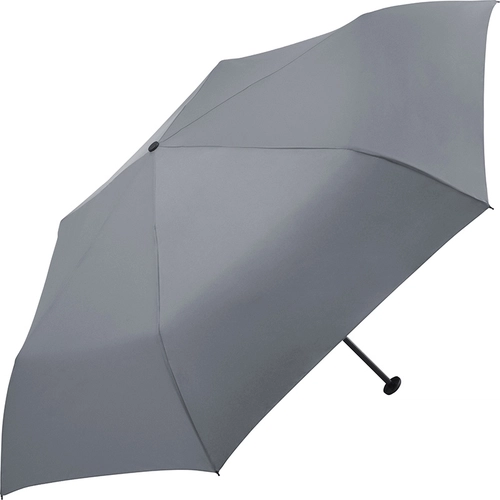 image du produit Mini parapluie de poche FiligRain Only 95