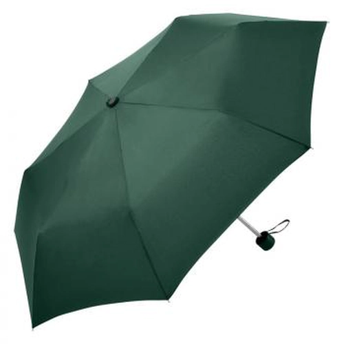 image du produit Mini parapluie de poche manuel 7 panneaux