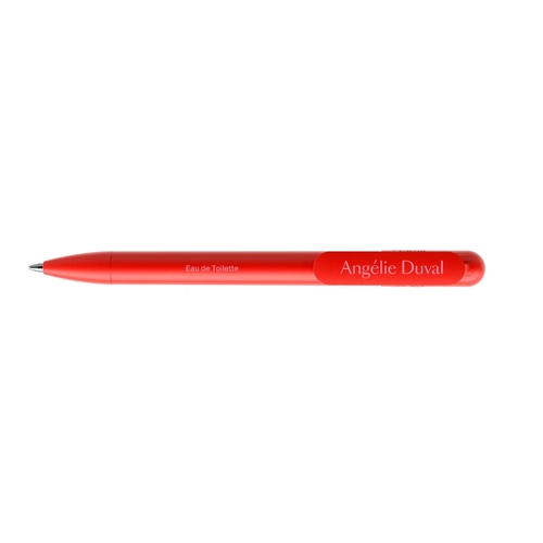 image du produit Mini stylo PRODIR DS6 en ABS - fabrication stylo éco-concu