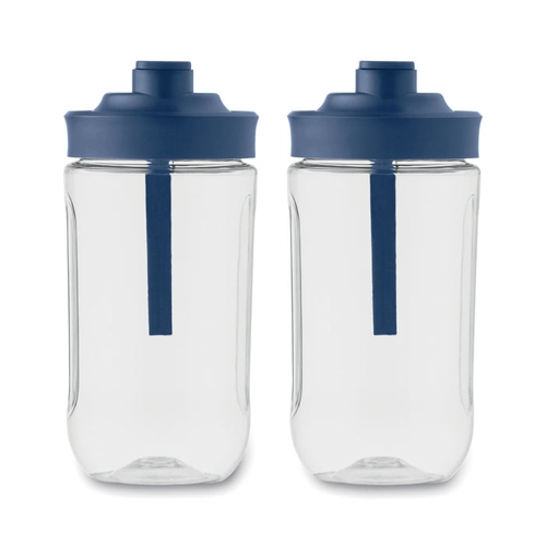 image du produit Mixeur à smoothie portable