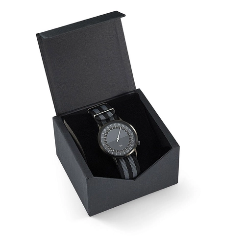 image du produit Montre 24H