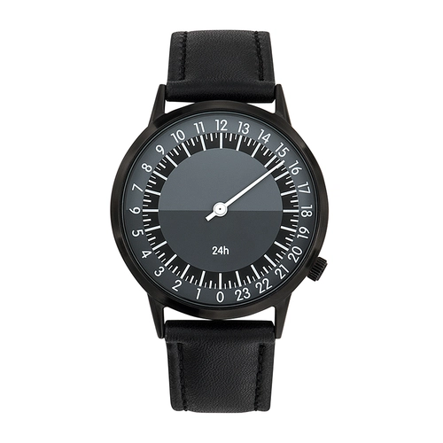 image du produit Montre 24H