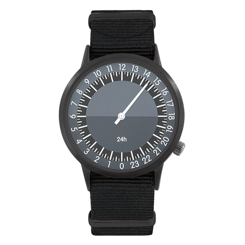 image du produit Montre 24H