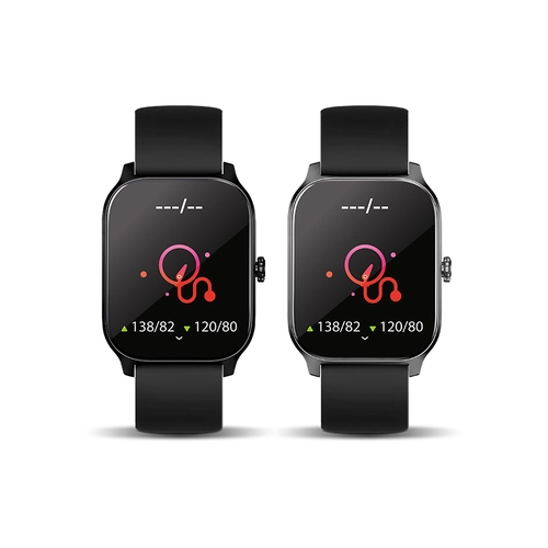 image du produit Montre connectée étanche IP67 - Montre de sport