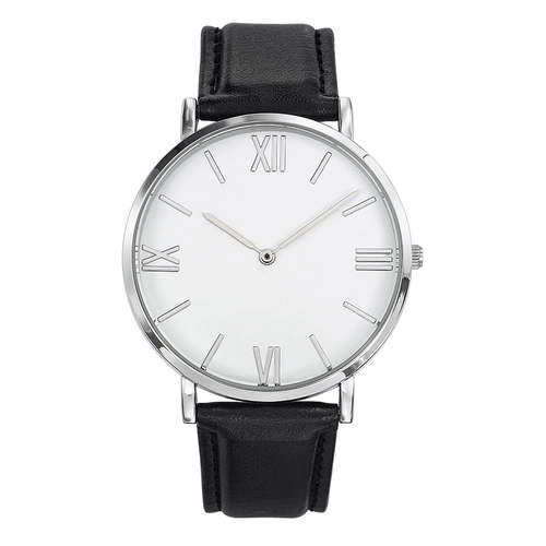 image du produit Montre Femme ou Homme avec bracelet Nato - 100% Made In France