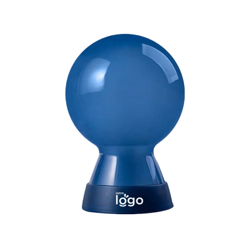 image du produit Mr Bio Lamp, lampe de bureau sans fil