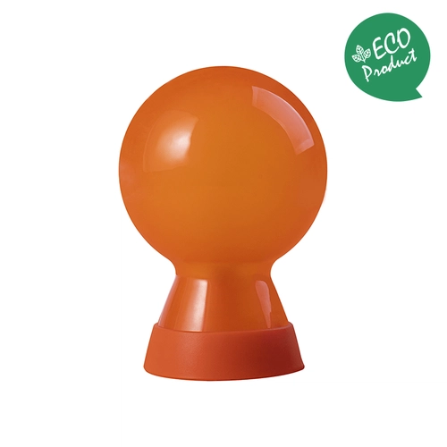 image du produit Mr Bio Lamp, lampe de bureau sans fil