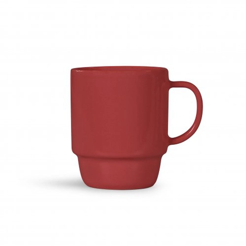 image du produit Mug 150 ml 100% sur-mesure - Fabrication Europe