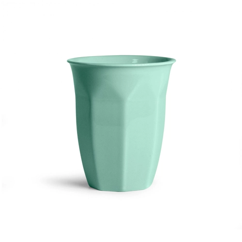 image du produit Mug 220ml sur-mesure fabrication europe