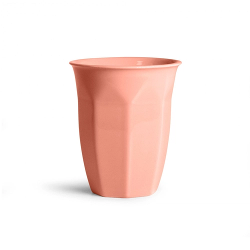 image du produit Mug 220ml sur-mesure fabrication europe