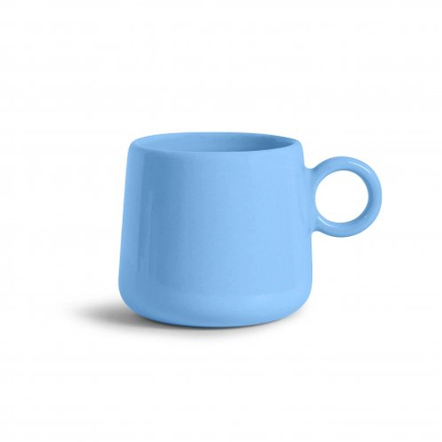 image du produit Mug 250 ml 100% sur-mesure H8 cm - Fabrication Europe