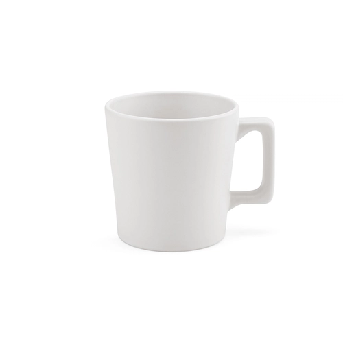 image du produit Mug 270 ml en céramique - Tasse finition mate compatible lave vaisselle