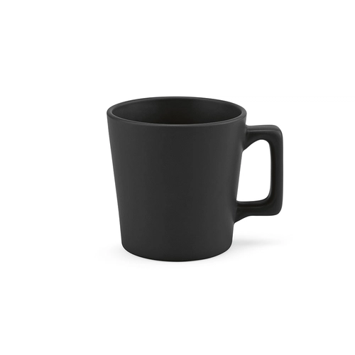 image du produit Mug 270 ml en céramique - Tasse finition mate compatible lave vaisselle