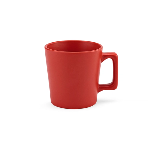 image du produit Mug 270 ml en céramique - Tasse finition mate compatible lave vaisselle