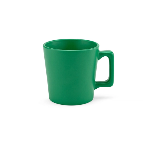 image du produit Mug 270 ml en céramique - Tasse finition mate compatible lave vaisselle