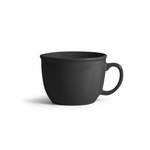 image du produit Mug 280 ml 100% sur-mesure - Fabrication Europe