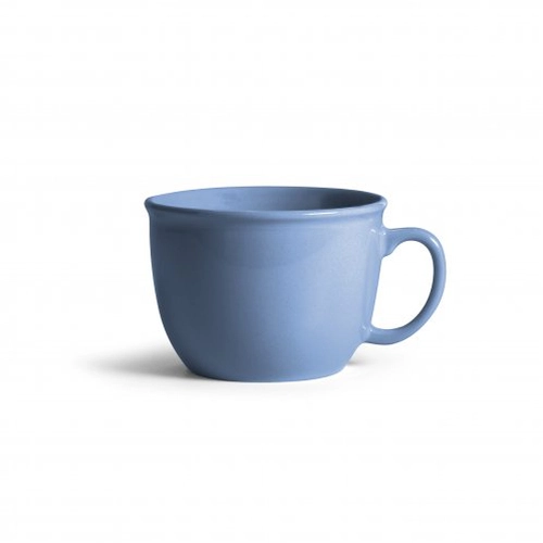 image du produit Mug 280 ml 100% sur-mesure - Fabrication Europe