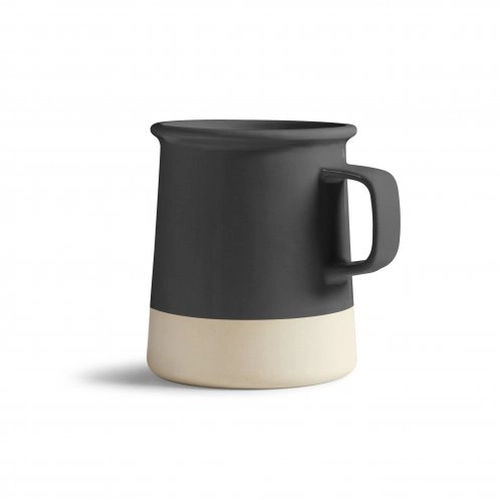 image du produit Mug 350 ml 100% sur-mesure - Fabrication Europe