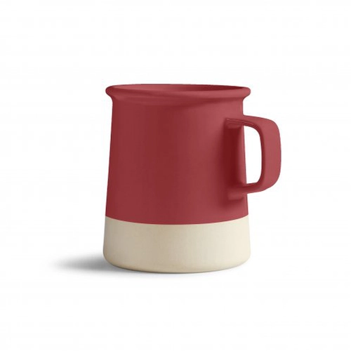 image du produit Mug 350 ml 100% sur-mesure - Fabrication Europe