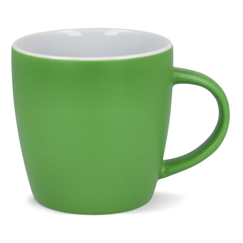 image du produit Mug 350 ml grand format en céramique - finition mate